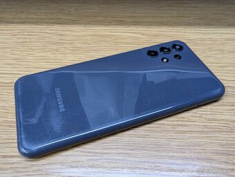 Samsung Galaxy A13 - 6