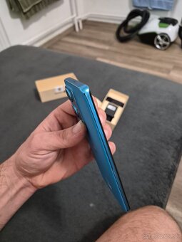 Motorola edge 40 noe - 6