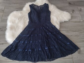 Dámske šaty - 6