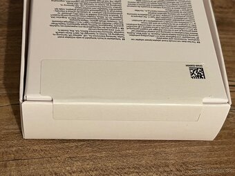 SAMSUNG GALAXY A17 5G - 6