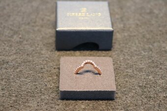 PIERRE LANK - súprava Saint Tropez - 6