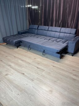 Sedacia súprava 421/C - 6