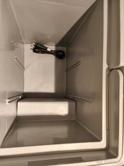 Prenosná termoelektrická chladnička DOMETIC TC21 - 6