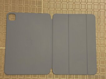 iPad Pro 11" M4 256 GB | Space Black - 6