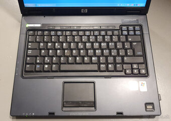 funkcny notebook - 6