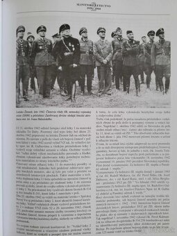 Slovenské letectvo 2 Šumichrast - 6