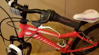 Predám bicykel. - 6