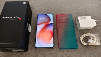 Xiaomi 13 Pro - 6