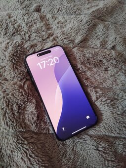 iPhone 15 plus - 6