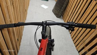 Trek Marlin 8 - 6