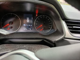 CAPTUR - 6