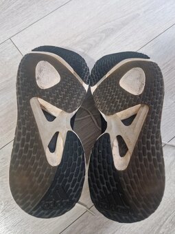 Pánske tenisky Adidas Alphatorsion UK 9 / FR 43 - 6