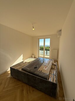 4 izb. byt po novej rekonštrukcii, DROTÁRSKA CESTA - 6