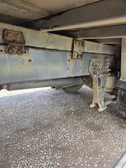 DAF LF55.250 EURO 5 - 6