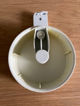 Parný mixér Philips Avent 2v1 - 6