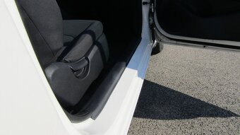 Kia Rio, 1.4 CRDI, 95.000 km, výroba 10/2014, top stav - 6