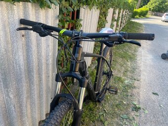 Cube Aim HPA 29 - 6