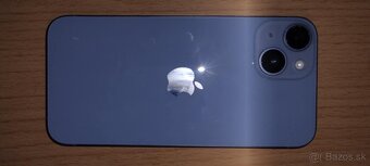 iPhone 14 128gb - 6