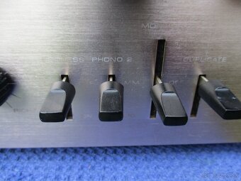 Pioneer SA-1000 - 6