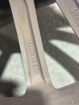 5x112 R20 - 6