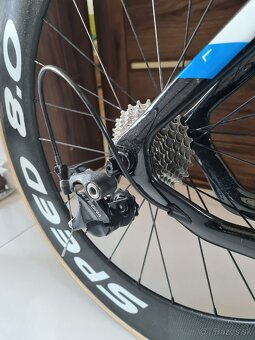CUBE Aerium C:62 Race - 6