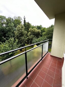 Moderný byt v centre Žiliny - 6