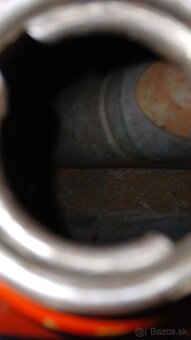 Jawa 90 - 6