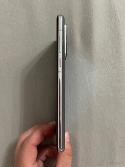 Huawei P40 128 GB - 6