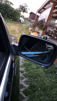 Bmw E46 320i - 6