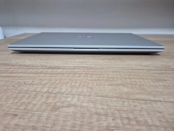 Asus X509UA-EJ071T /Core i3-7020U/8GB RAM/FHD/512GB SSD - 6
