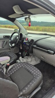 New Beetle 1.9tdi - 6