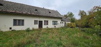 NA PREDAJ STAVEBNÝ POZEMOK BRATISLAVA - 6