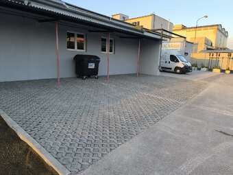 Ponúkame vám naše práce - 6