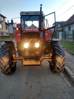 ZTS 16245 Crystal - 6