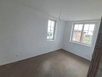 Na predaj 4 izbovy dom vo Vrakune - 6