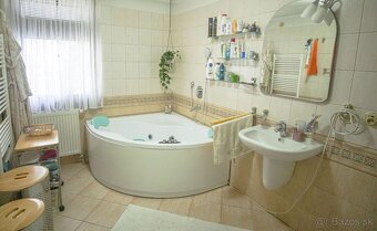 Exkluzívna ponuka: viacúčelová nehnuteľnosť v centre mesta - 6