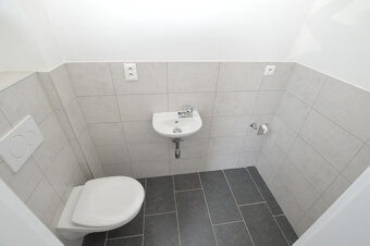 Moderný 4izb, byt/dom, 2podlažný, novostavba, "B" certifik - 6