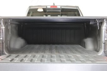 Dodge RAM 5.7 Limited 2022 - 6