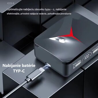 Bezdrôtové slúchadlá s mikrofónom M90 - 6