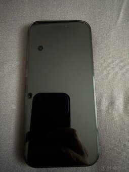 Iphone 16 PRO 256 GB - 6