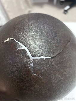 Nemecka helma wehrmacht - 6