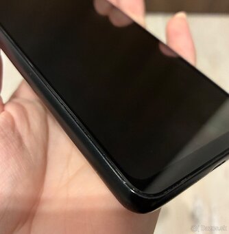 Samsung Galaxy A33 - 6