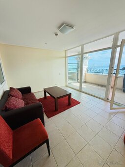 Apartmány Bulharsko NOVOSTAVBA - 6