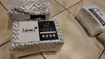 Predám prepravku - 6