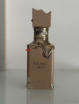 Dámske parfémy - 6