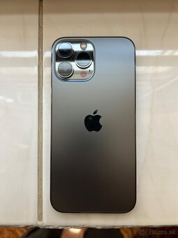 Iphone 13 Pro Max 256Gb - 6