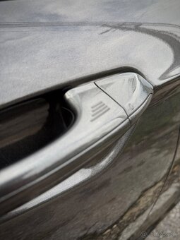 FORD MONDEO 2.0 TDCi TITANIUM - 6