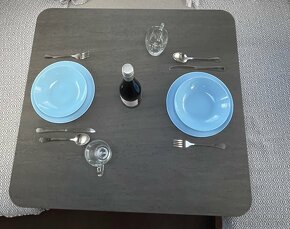 Karavan na prenájom ročník 2022 - 6