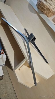 Samsung televizor - 6