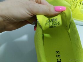 Guess športová obuv - 6